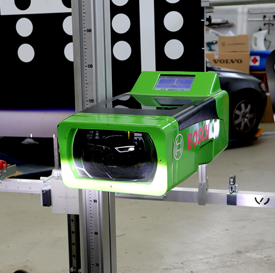 This image for Image Layouts addon