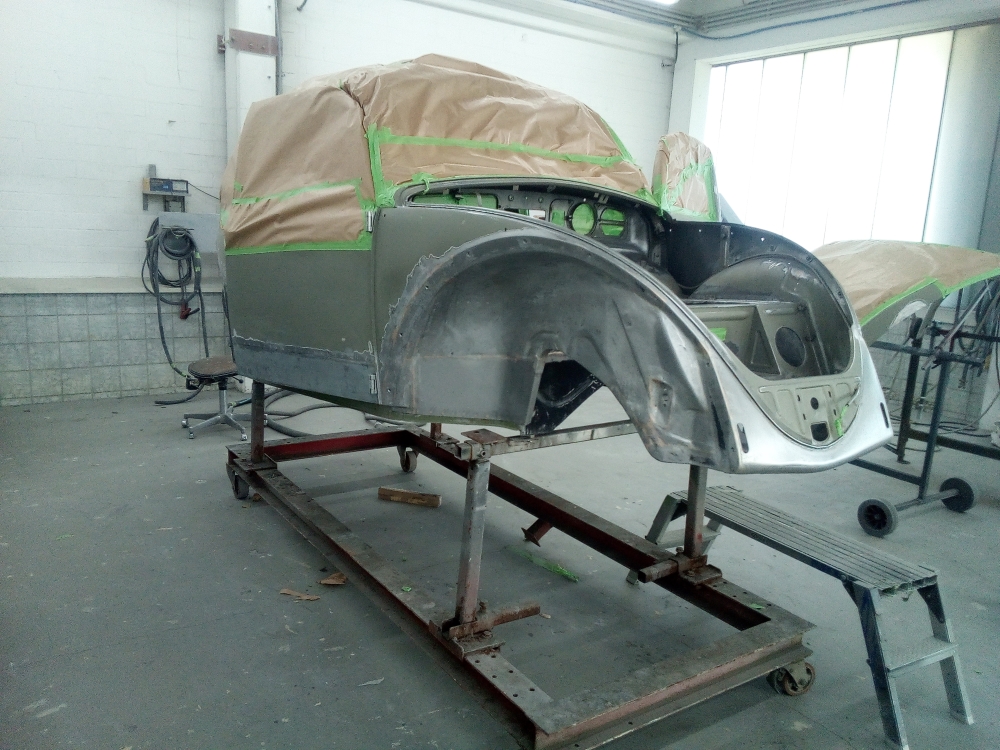 This image for Image Layouts addon