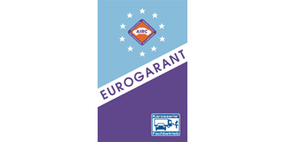 Eurogarant