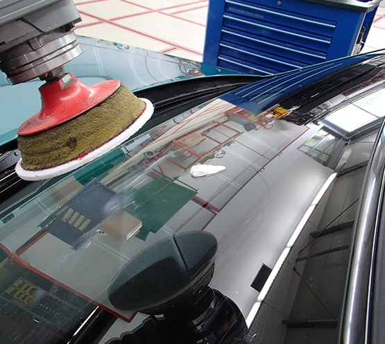 This image for Image Layouts addon