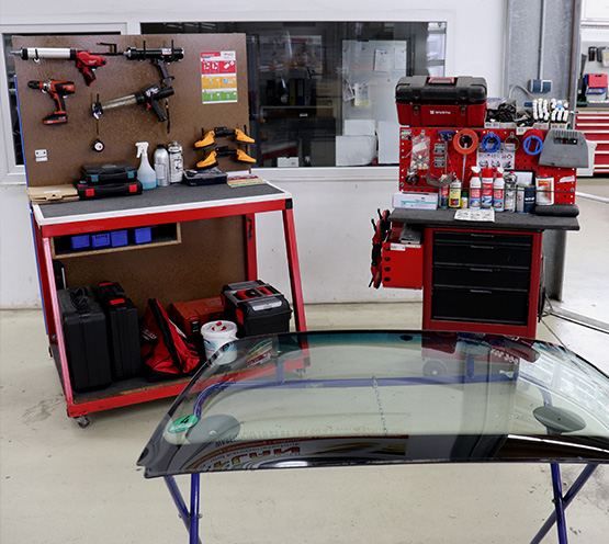 This image for Image Layouts addon