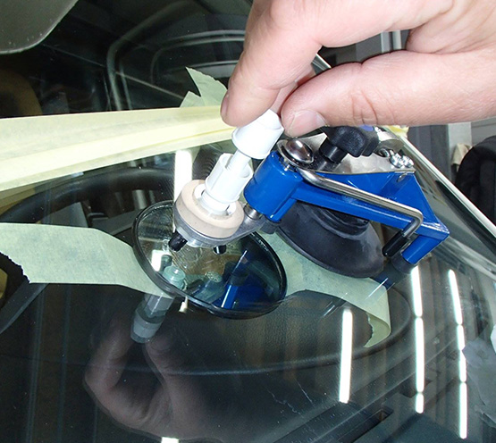 This image for Image Layouts addon