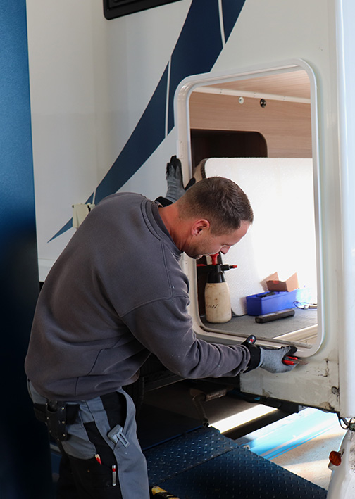 This image for Image Layouts addon