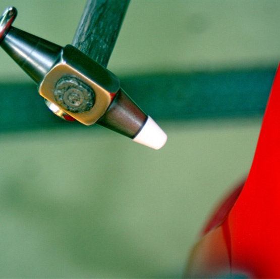 This image for Image Layouts addon