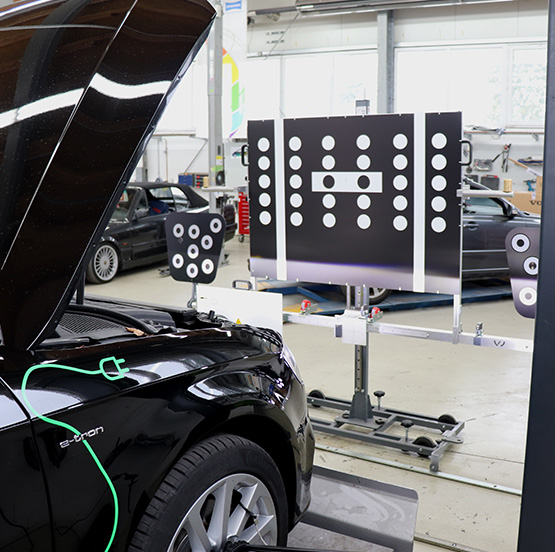 This image for Image Layouts addon