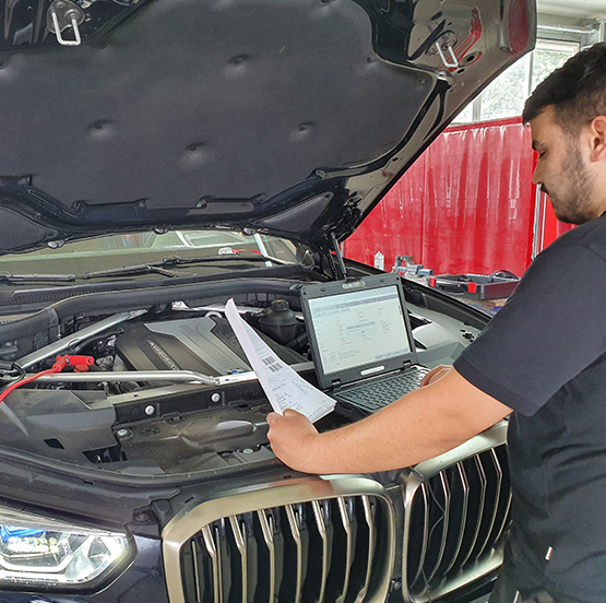 This image for Image Layouts addon