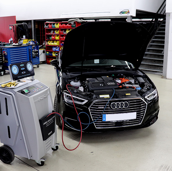 This image for Image Layouts addon