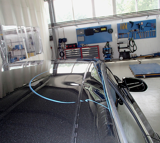 This image for Image Layouts addon