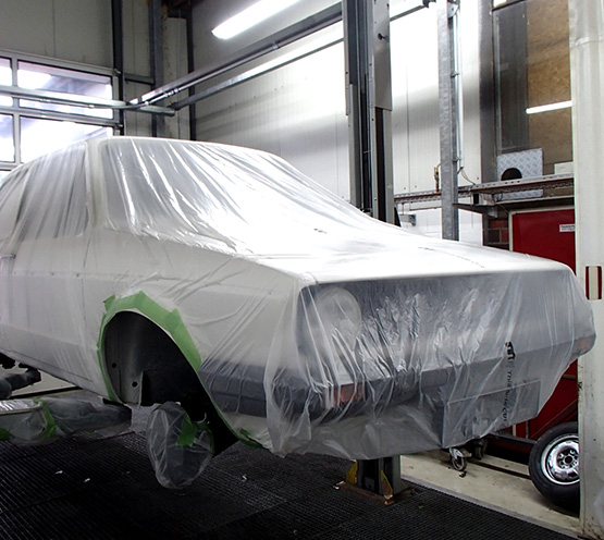 This image for Image Layouts addon