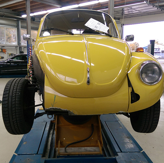 This image for Image Layouts addon