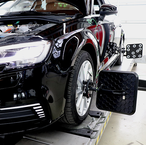 This image for Image Layouts addon