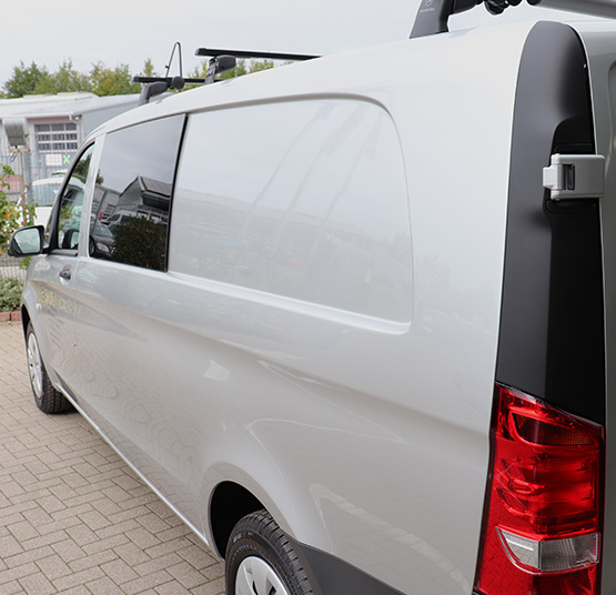 This image for Image Layouts addon