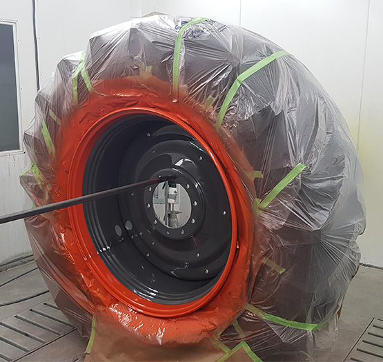 This image for Image Layouts addon