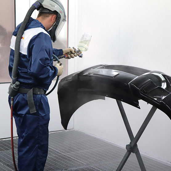 This image for Image Layouts addon