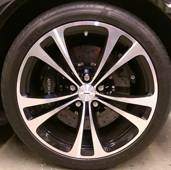 This image for Image Layouts addon