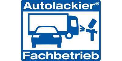 Autolackierer