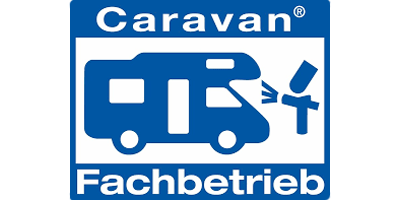Caravan